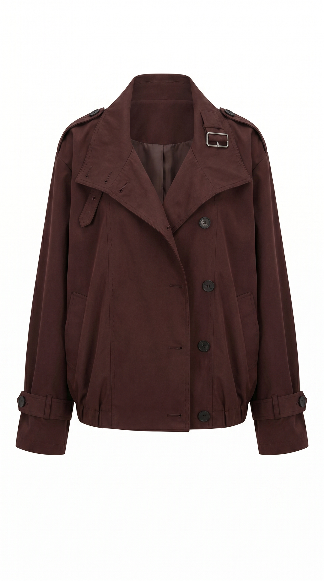 Dorothy | Trench Coat for Women