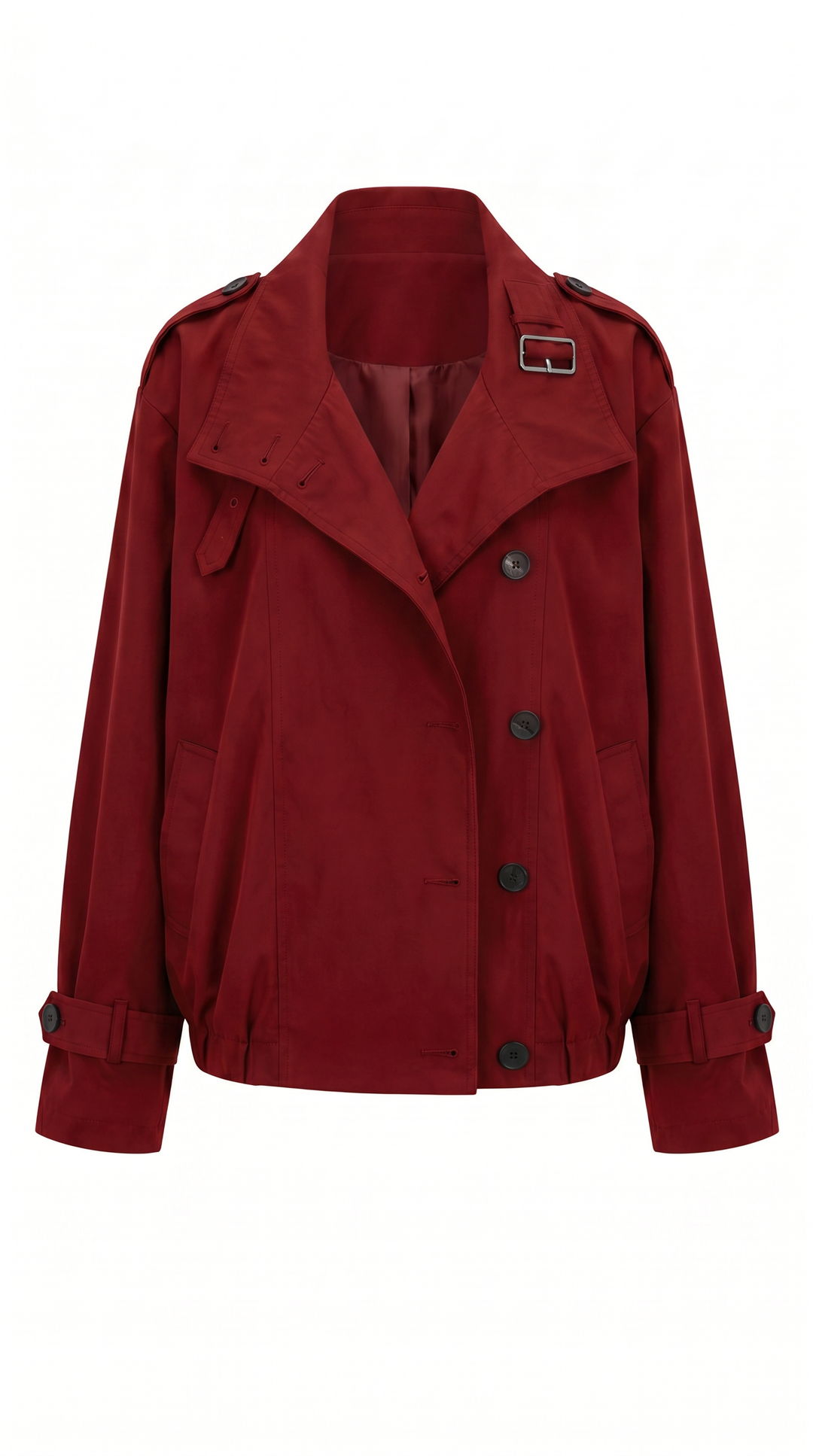 Dorothy | Trench Coat for Women