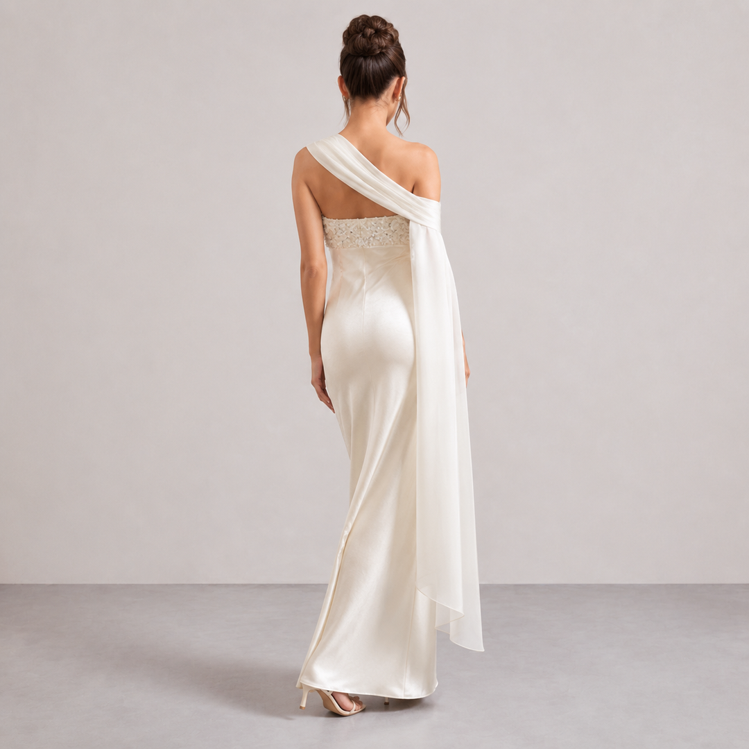The Ippolita Dress