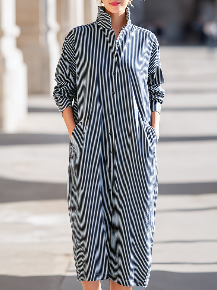 Midi Dress For Women