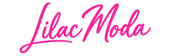 Lilac Moda