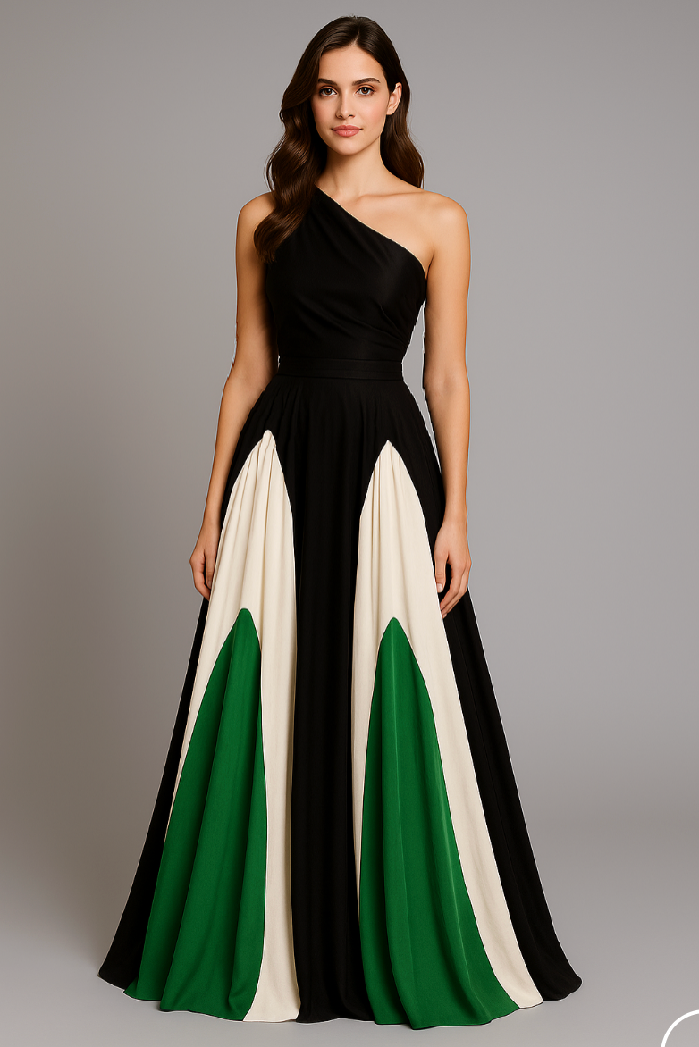 Vacation &amp; Beach Days – Casual Wedding Dress