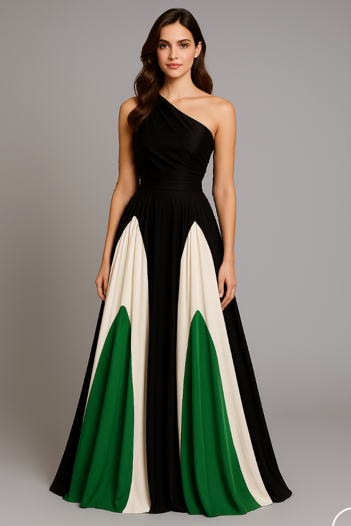 Vacation &amp; Beach Days – Casual Wedding Dress