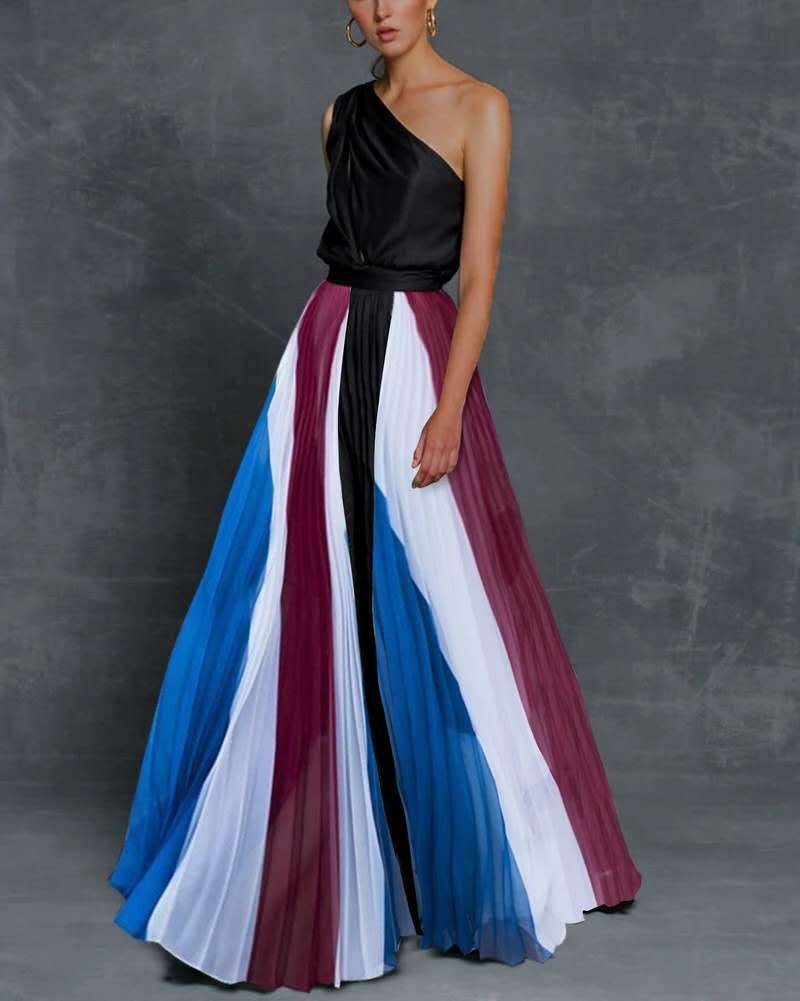 Vacation &amp; Beach Days – Casual Wedding Dress