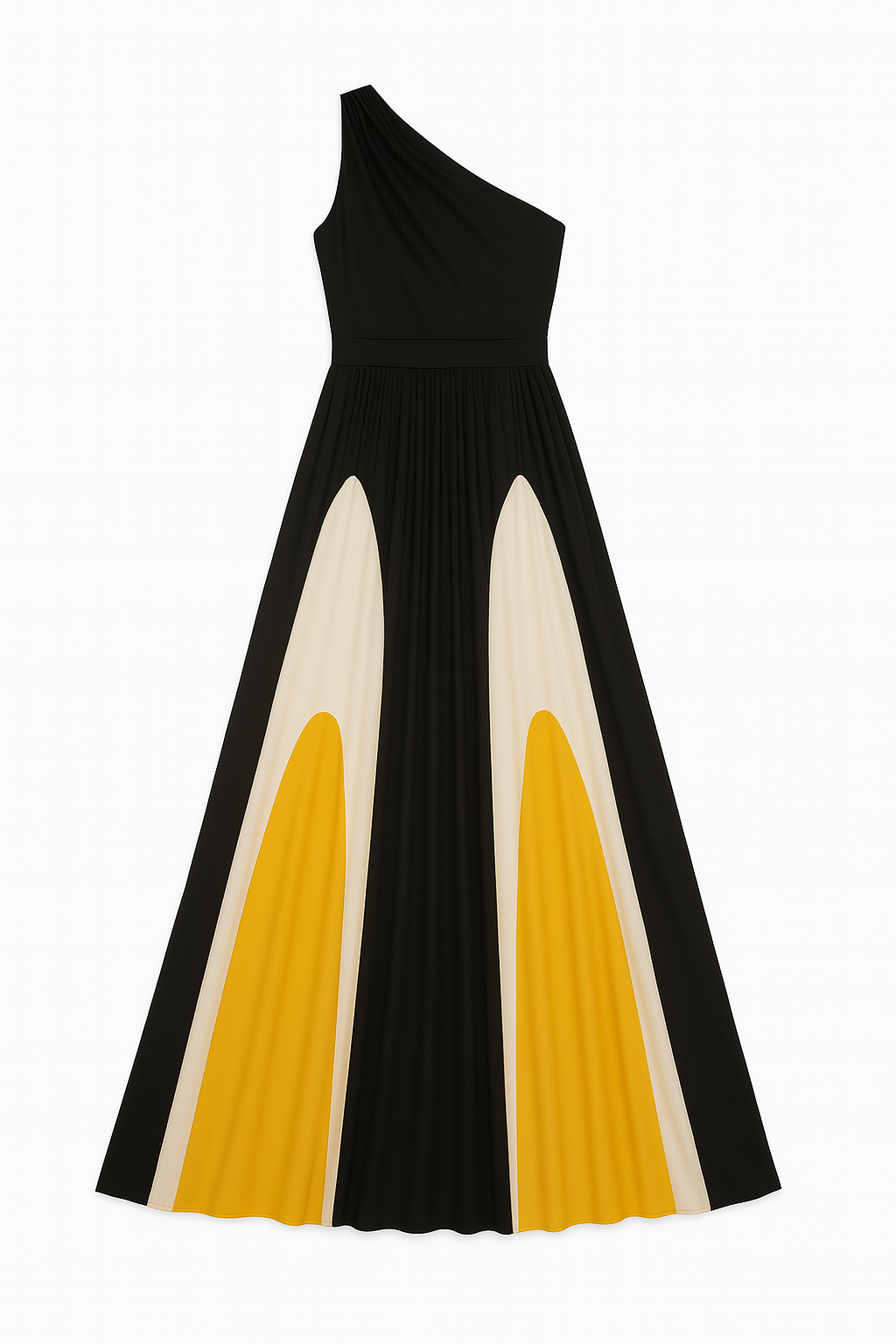 Vacation &amp; Beach Days – Casual Wedding Dress