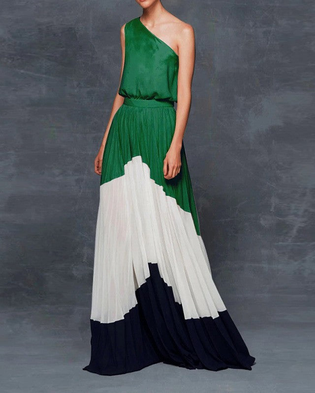 Vacation &amp; Beach Days – Casual Wedding Dress