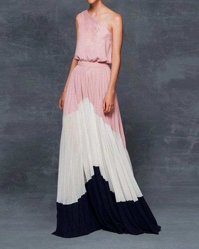 Vacation &amp; Beach Days – Casual Wedding Dress