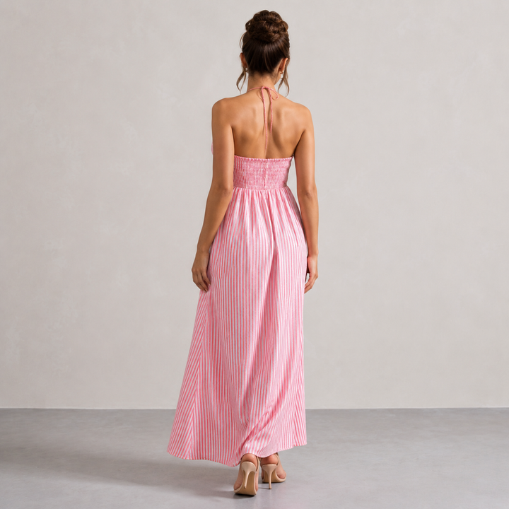 The Guendalina Dress