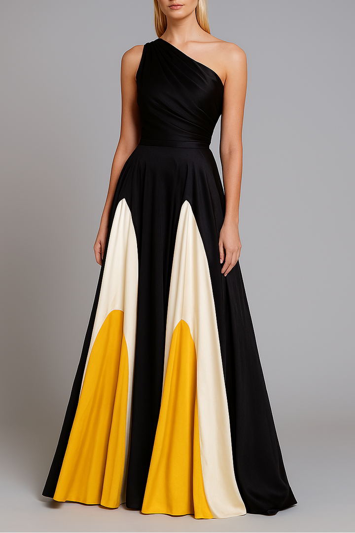 Vacation &amp; Beach Days – Casual Wedding Dress