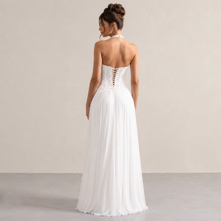 The Bettina Dress