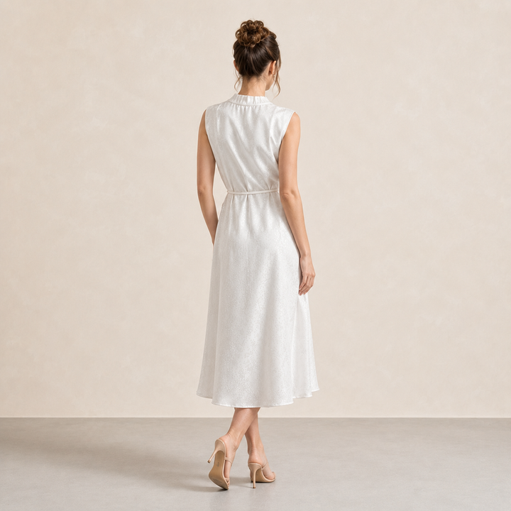 The Drusilla Dress