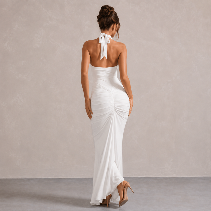 The Ricarda Dress