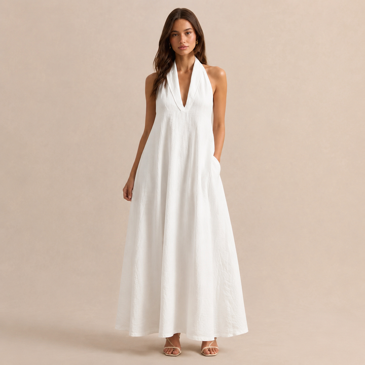 The Teresa Dress